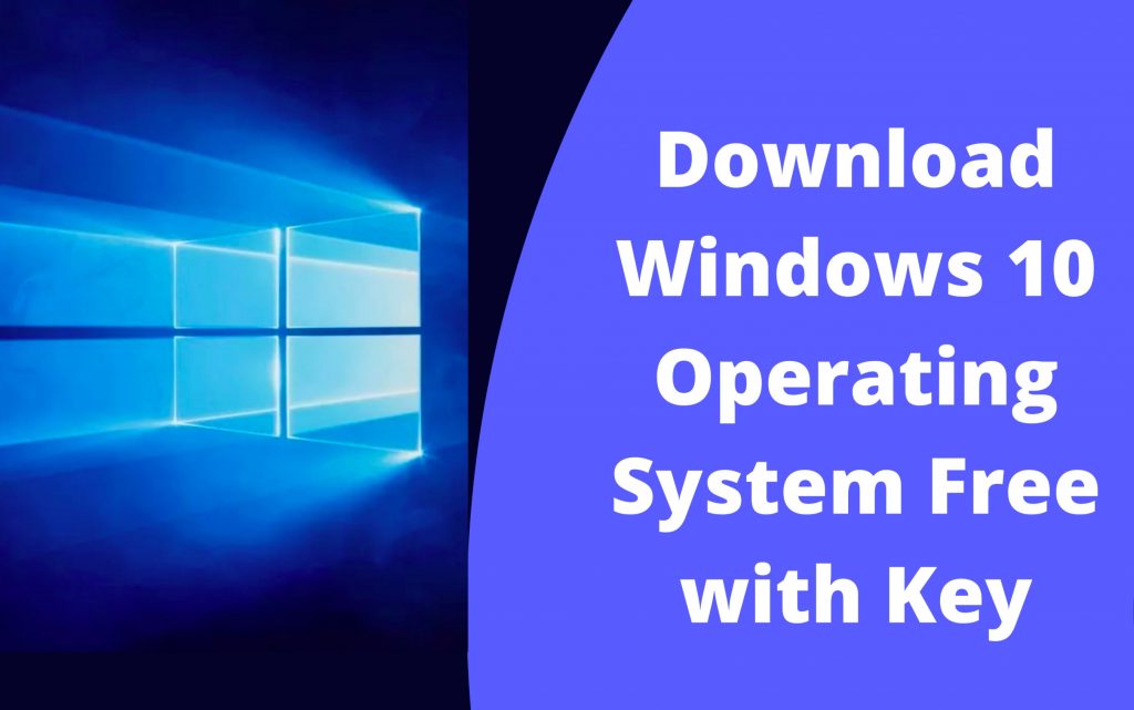 for windows download One Switch