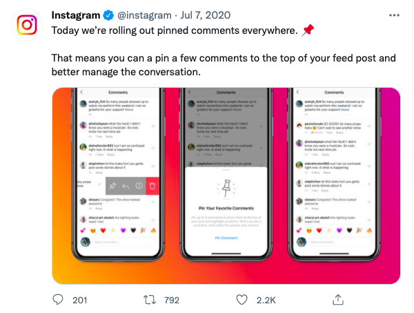 how-to-pin-a-comment-on-instagram-step-by-step-guide