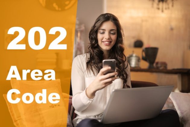 202 Area Code A Guide For Us Residents Webcing 9084