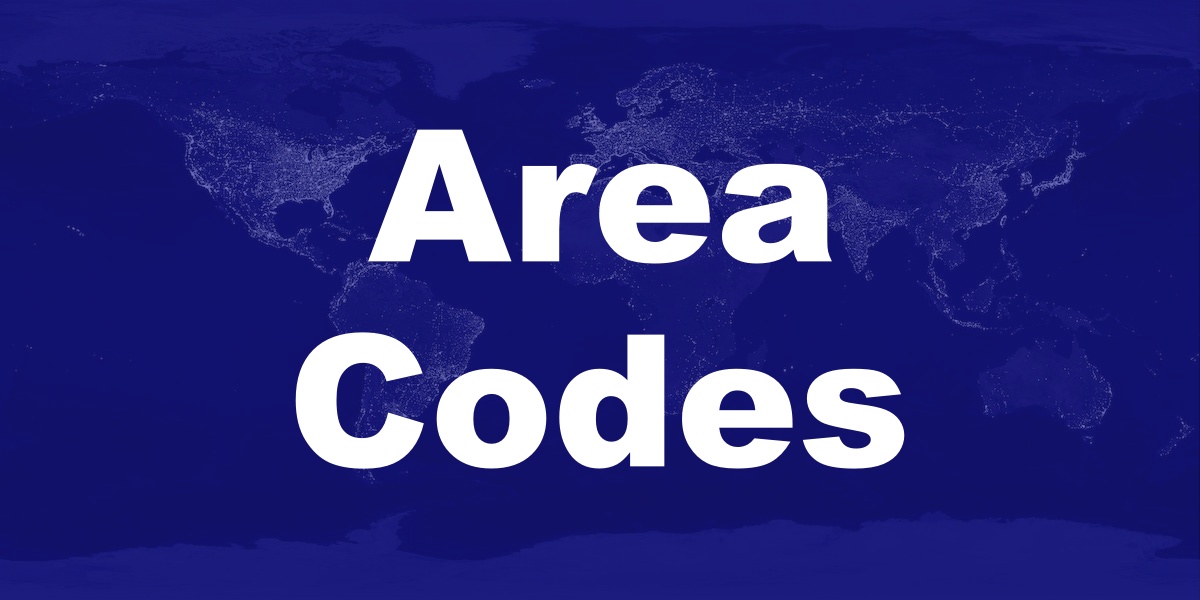 area-codes-webcing