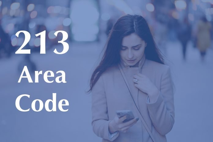 everything-to-know-about-213-area-code-webcing